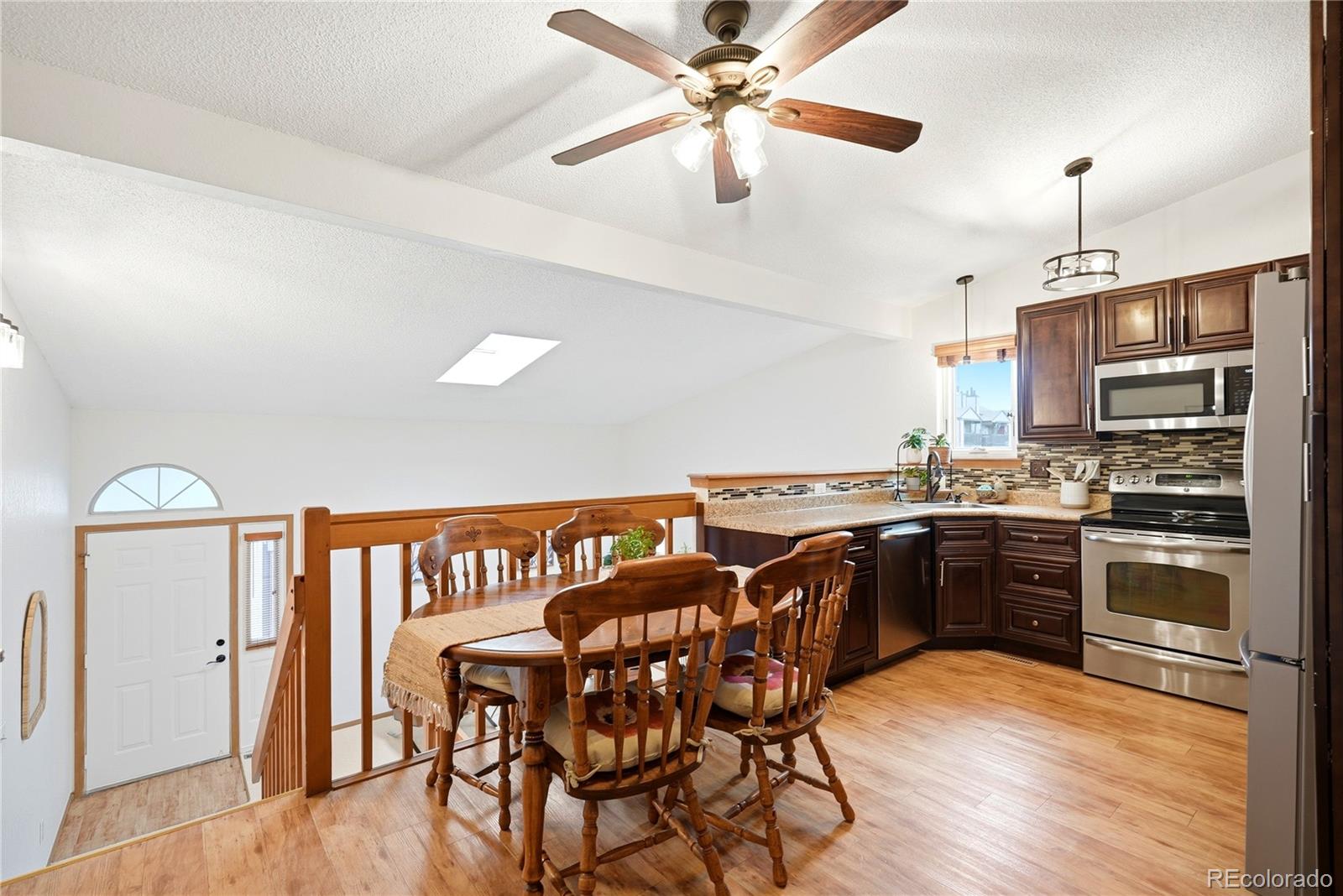 6355 Oak Street Arvada CO 80004