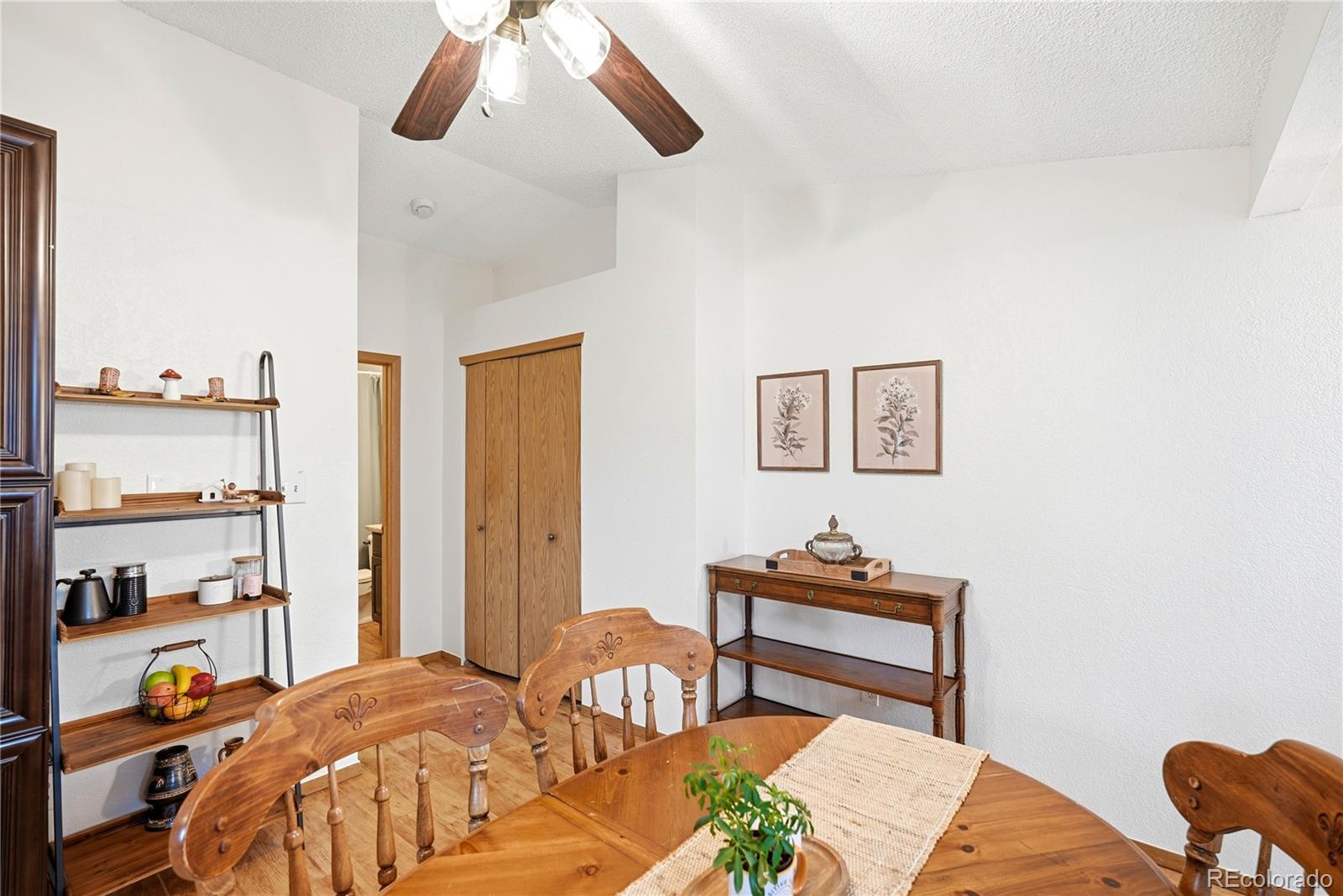 6355 Oak Street Arvada CO 80004