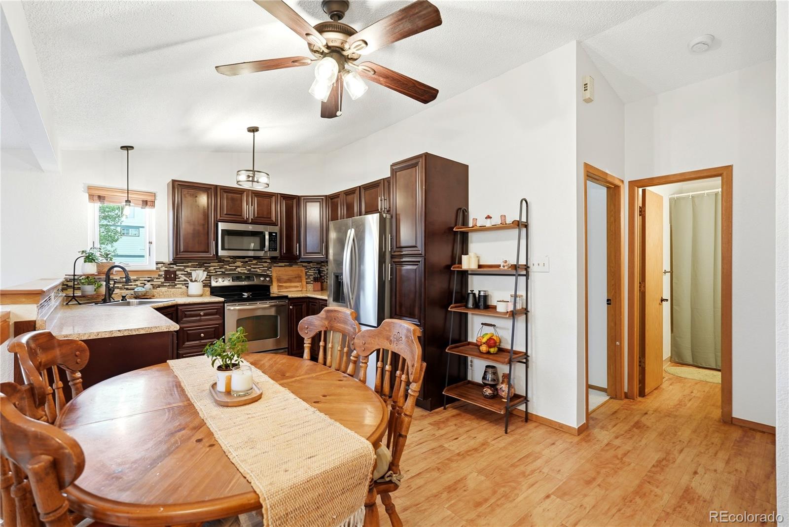 6355 Oak Street Arvada CO 80004