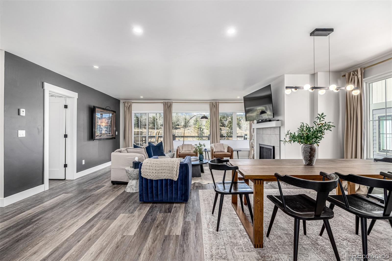 96 Fish Hawk Way Silverthorne CO 80498