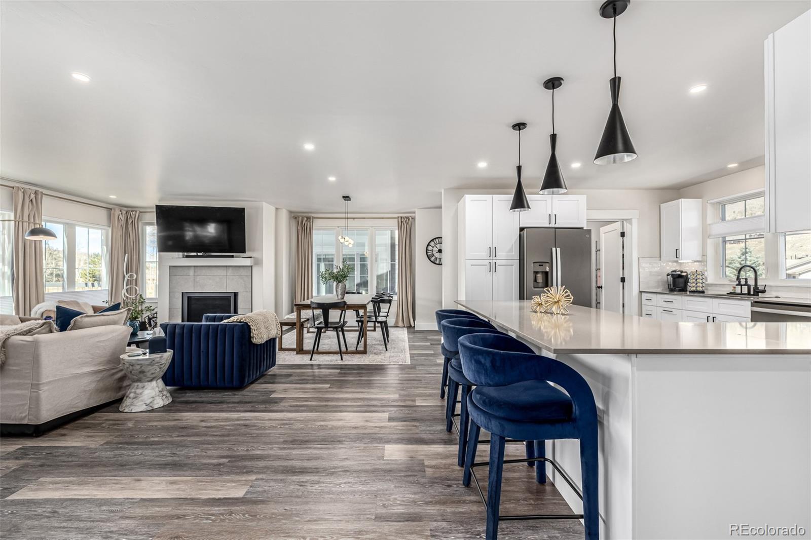 96 Fish Hawk Way Silverthorne CO 80498