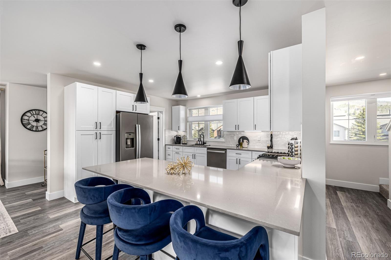96 Fish Hawk Way Silverthorne CO 80498