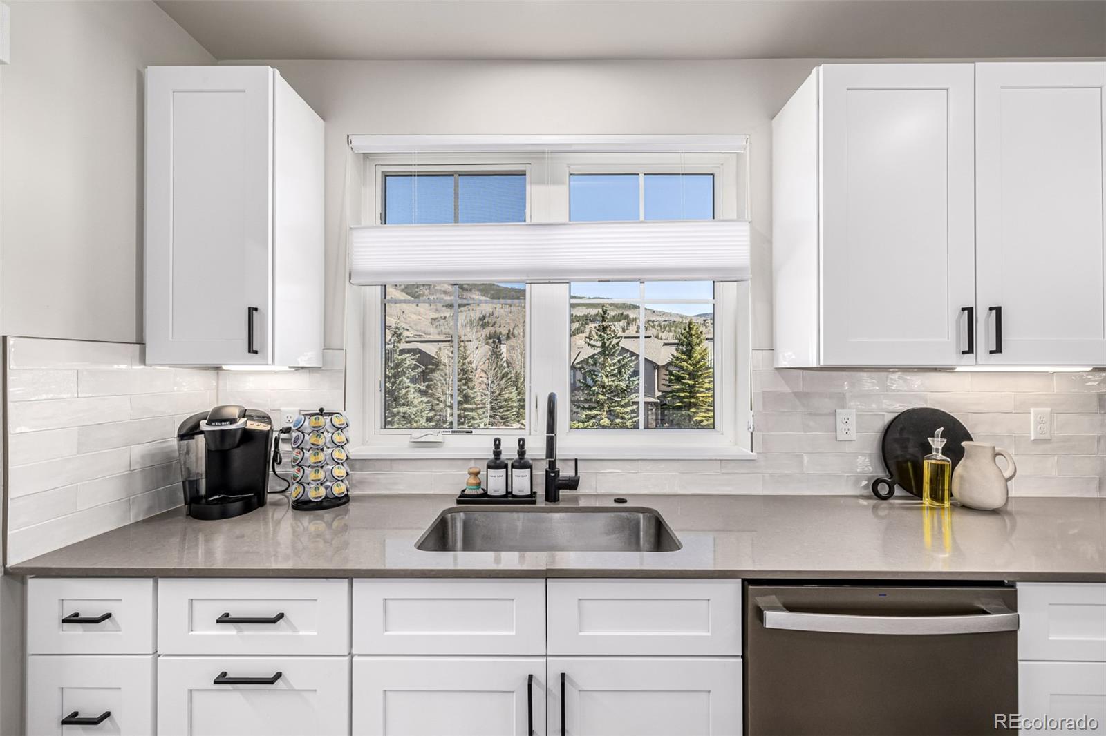 96 Fish Hawk Way Silverthorne CO 80498