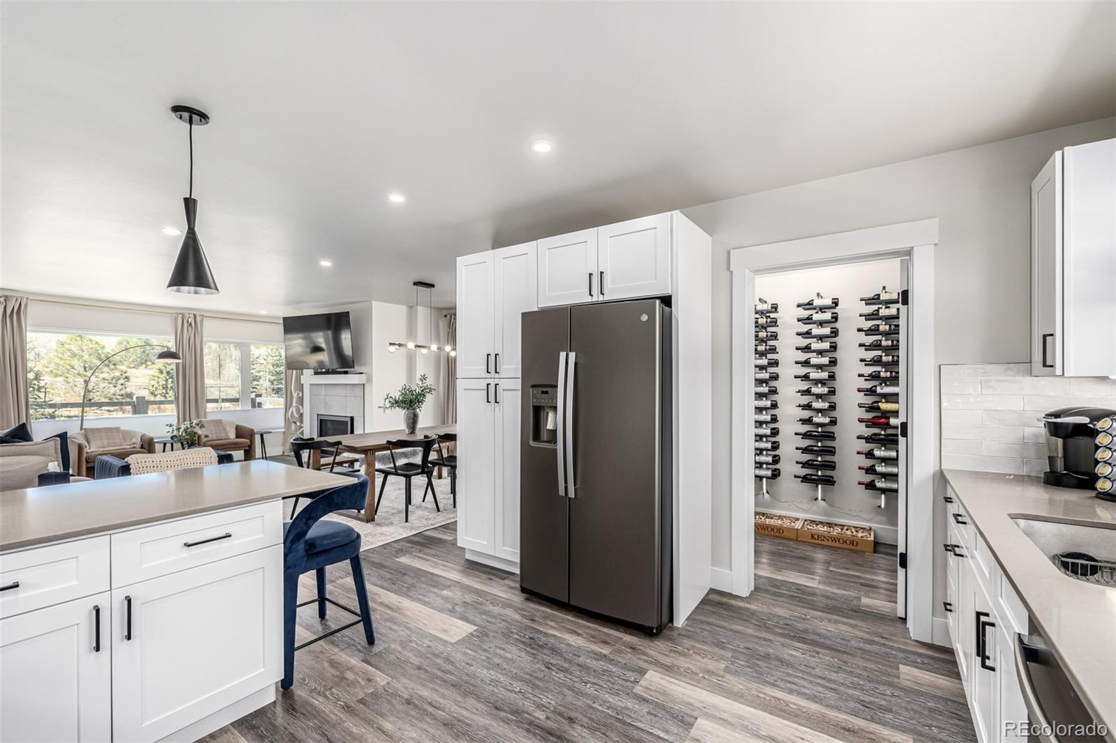 96 Fish Hawk Way Silverthorne CO 80498