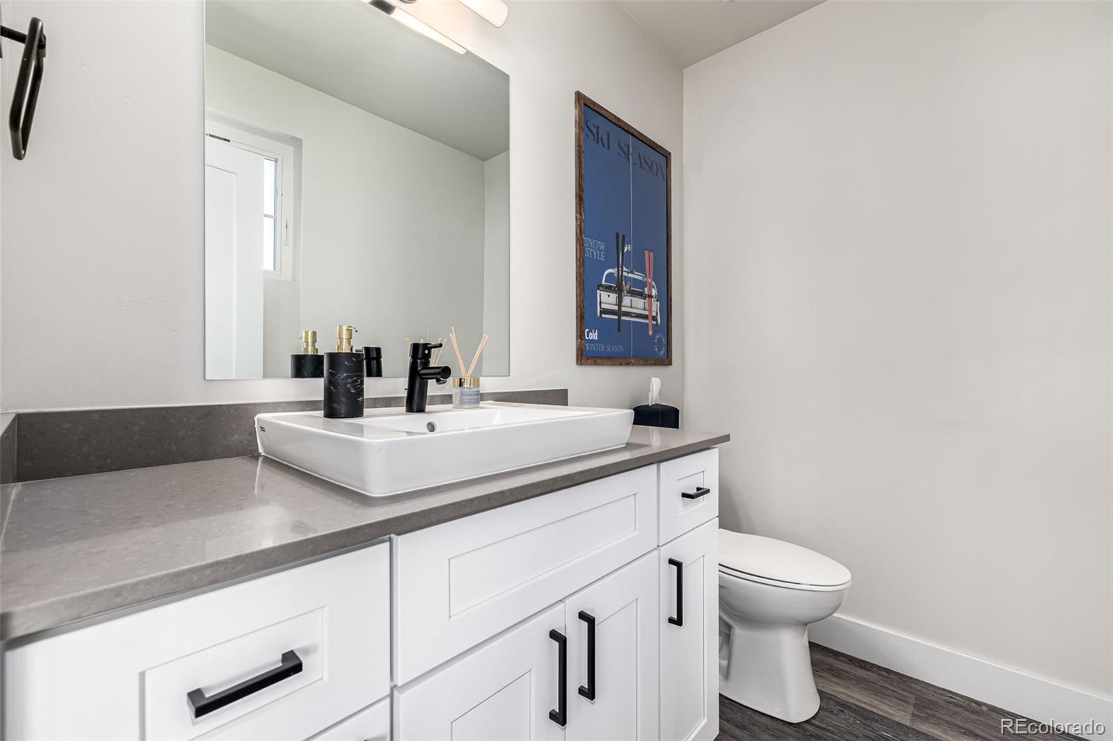 96 Fish Hawk Way Silverthorne CO 80498