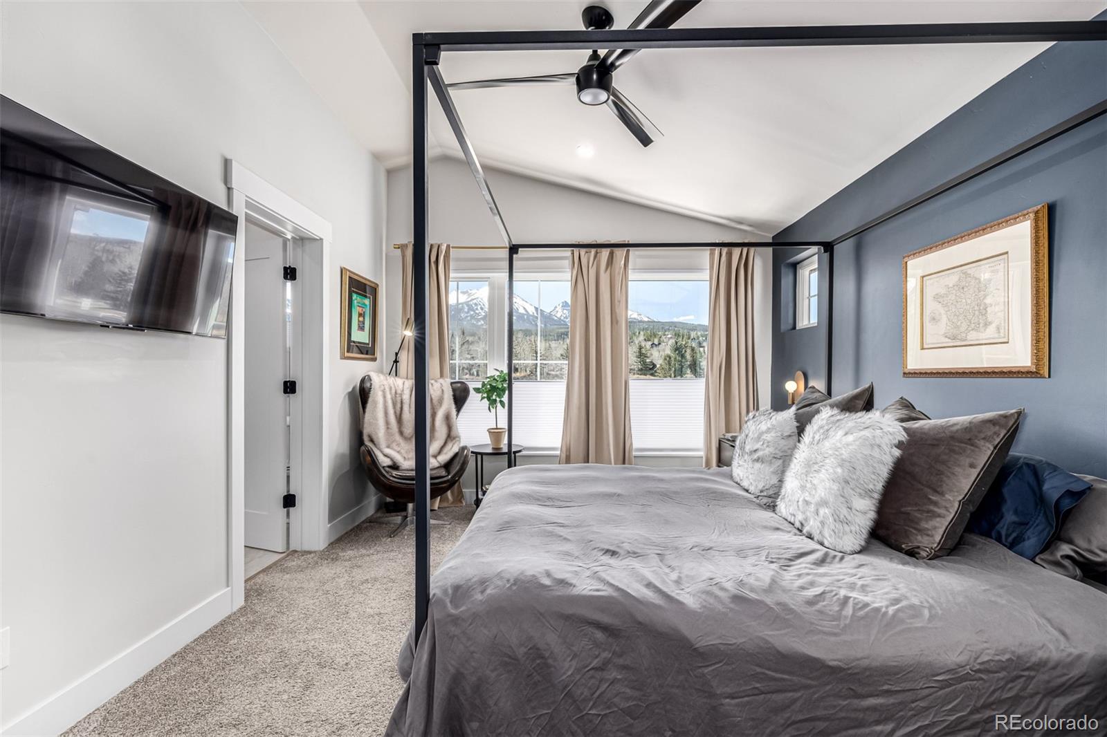 96 Fish Hawk Way Silverthorne CO 80498
