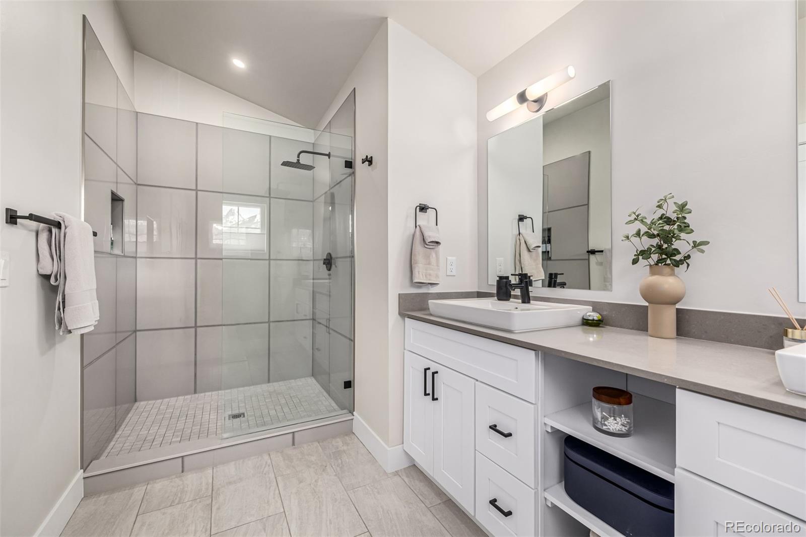 96 Fish Hawk Way Silverthorne CO 80498