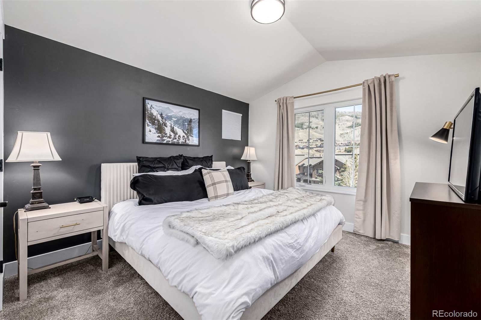 96 Fish Hawk Way Silverthorne CO 80498