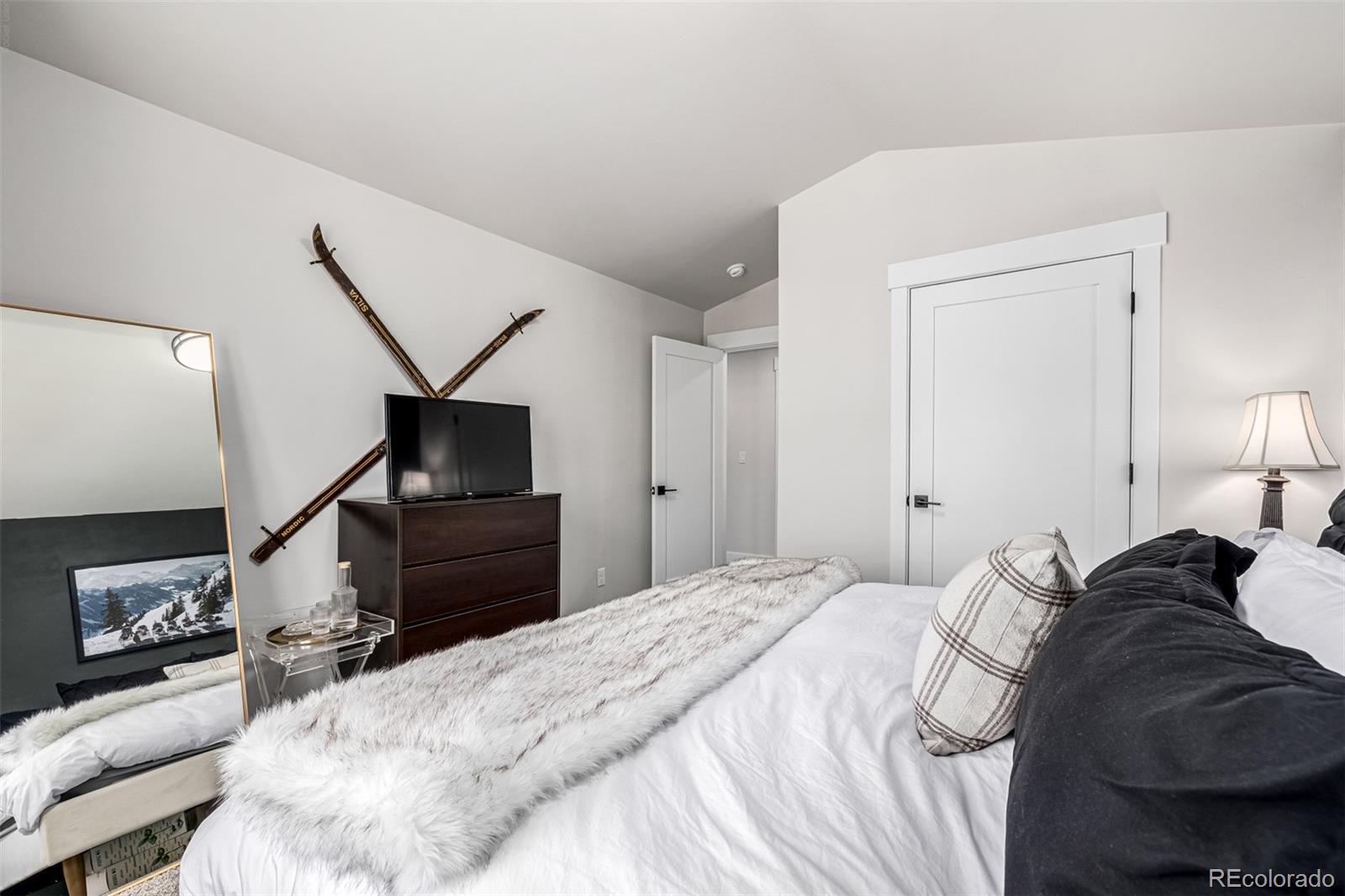 96 Fish Hawk Way Silverthorne CO 80498