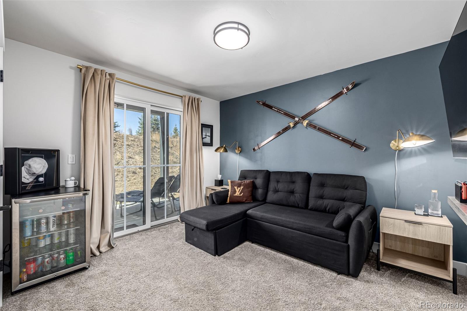 96 Fish Hawk Way Silverthorne CO 80498