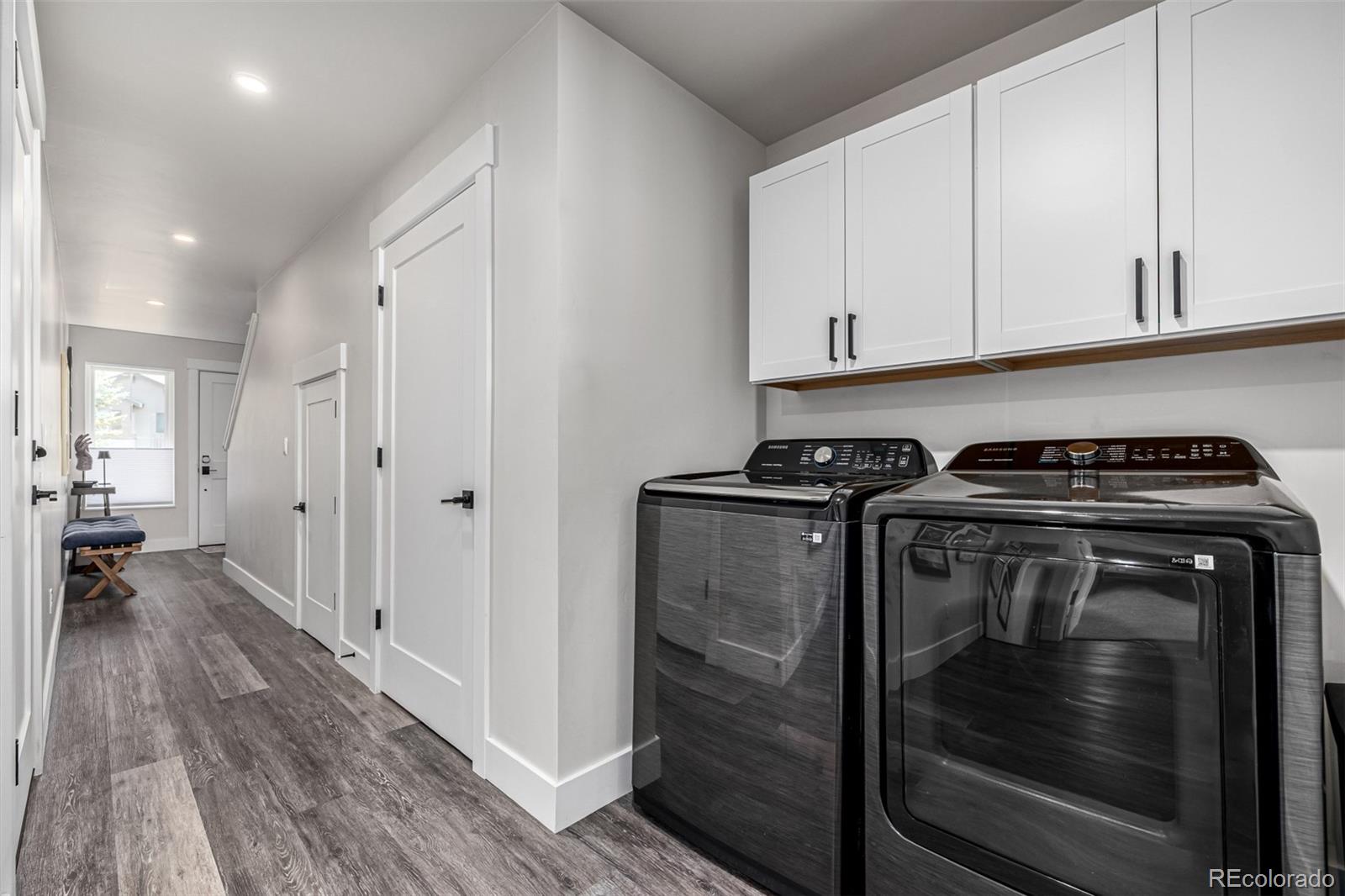 96 Fish Hawk Way Silverthorne CO 80498