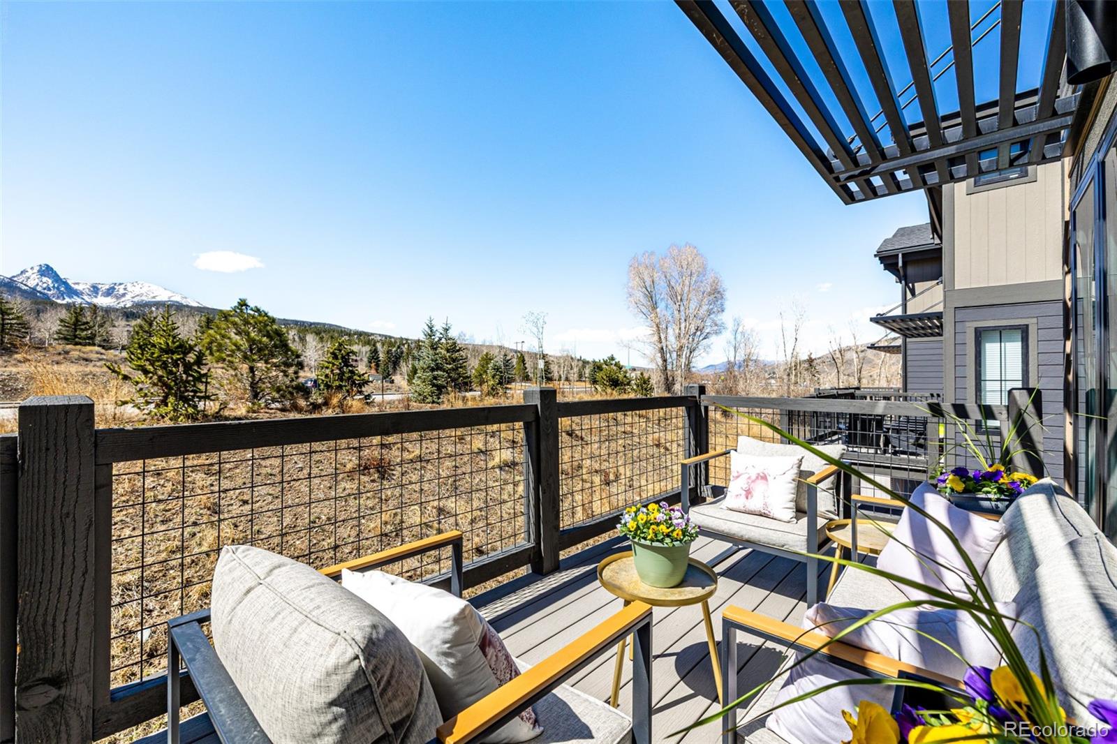 96 Fish Hawk Way Silverthorne CO 80498