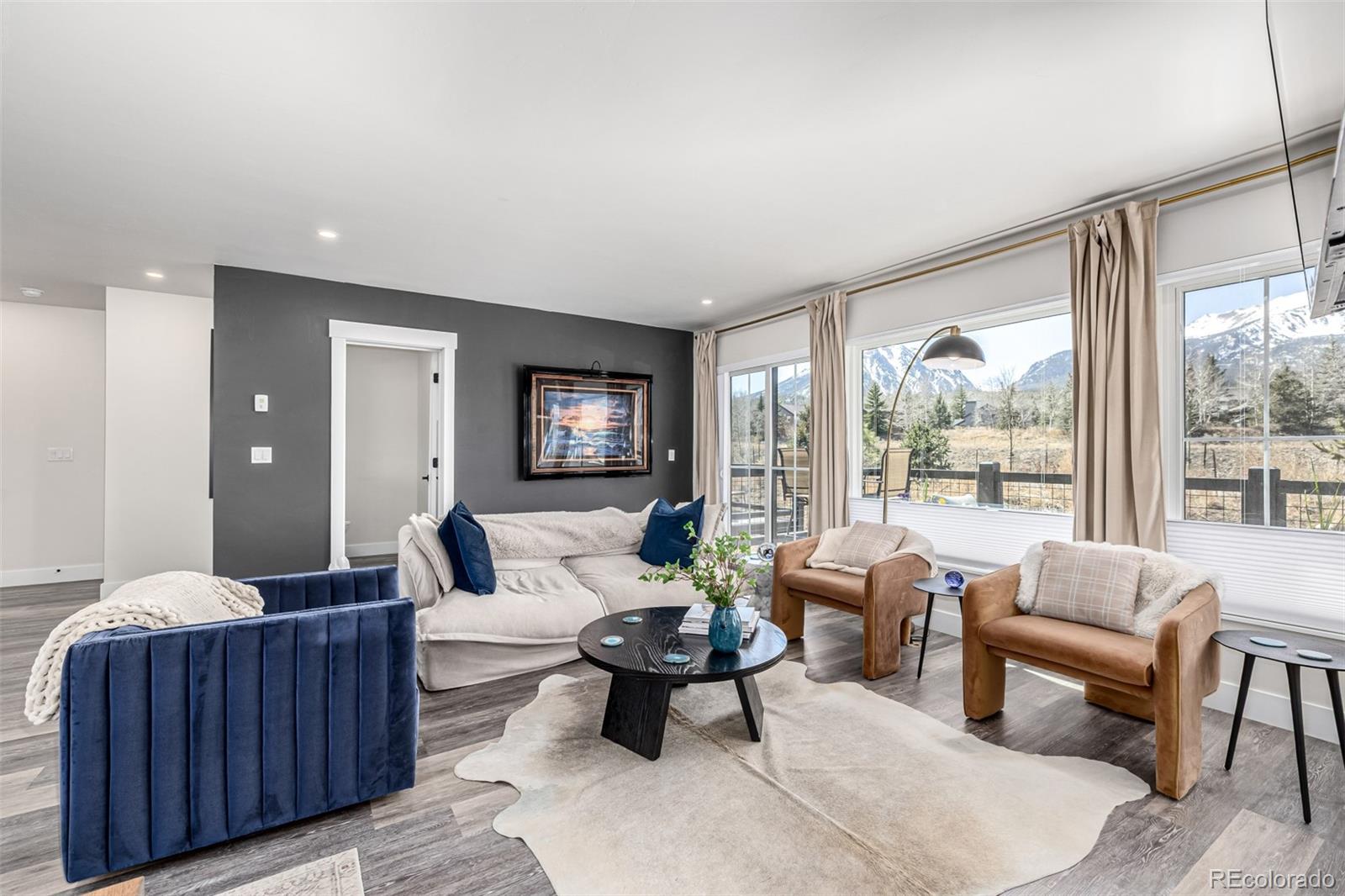 96 Fish Hawk Way Silverthorne CO 80498