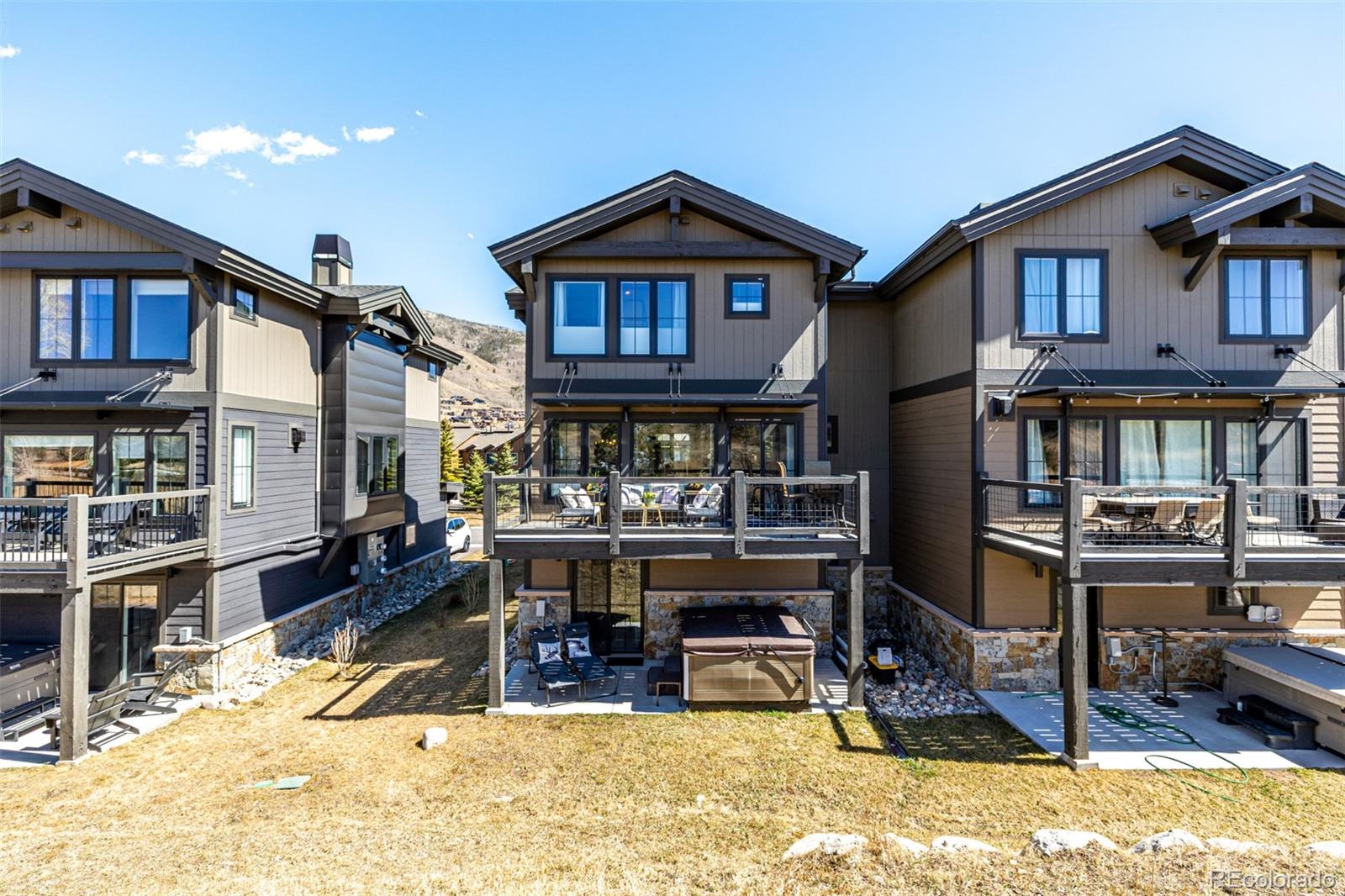 96 Fish Hawk Way Silverthorne CO 80498