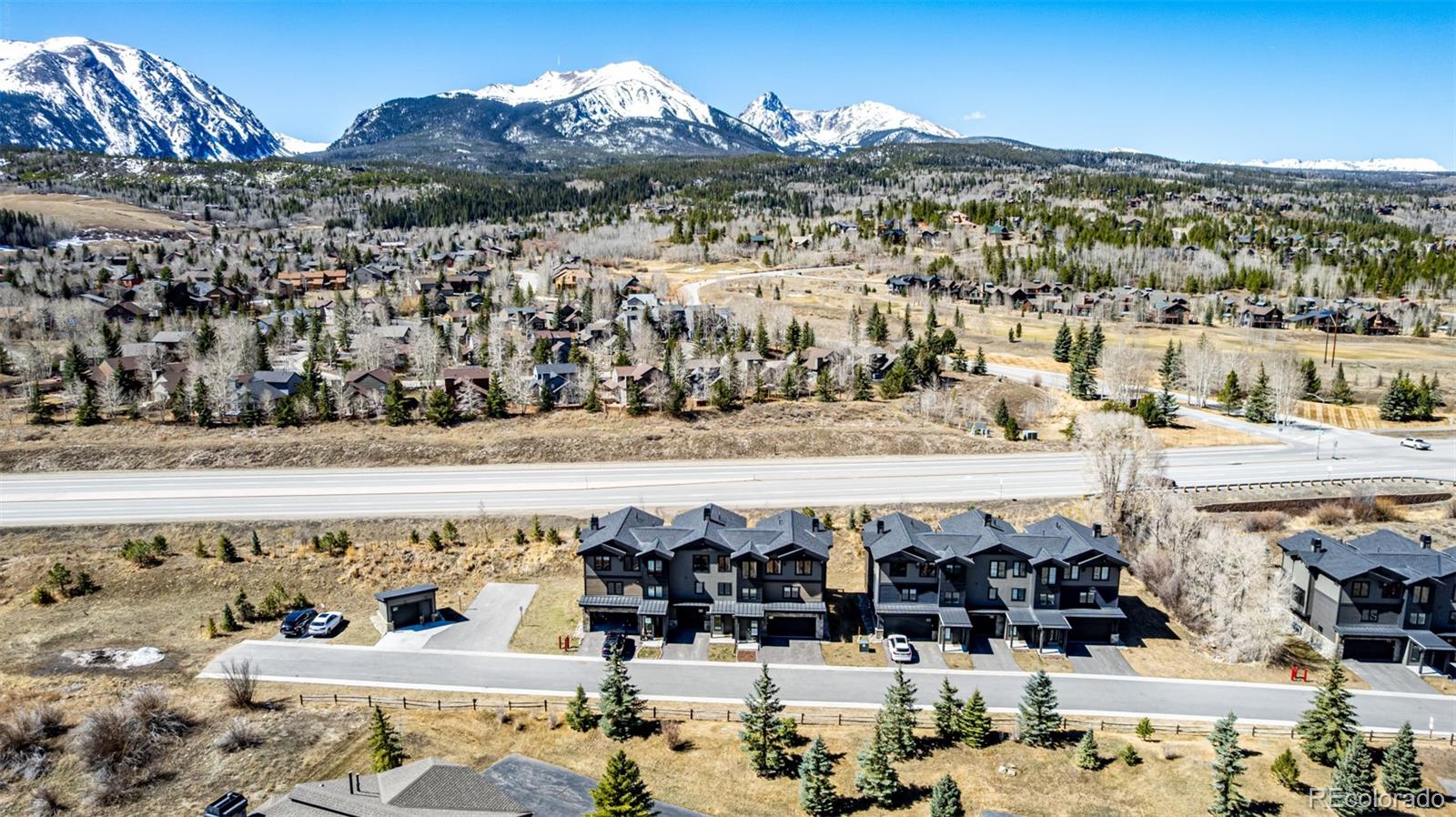 96 Fish Hawk Way Silverthorne CO 80498