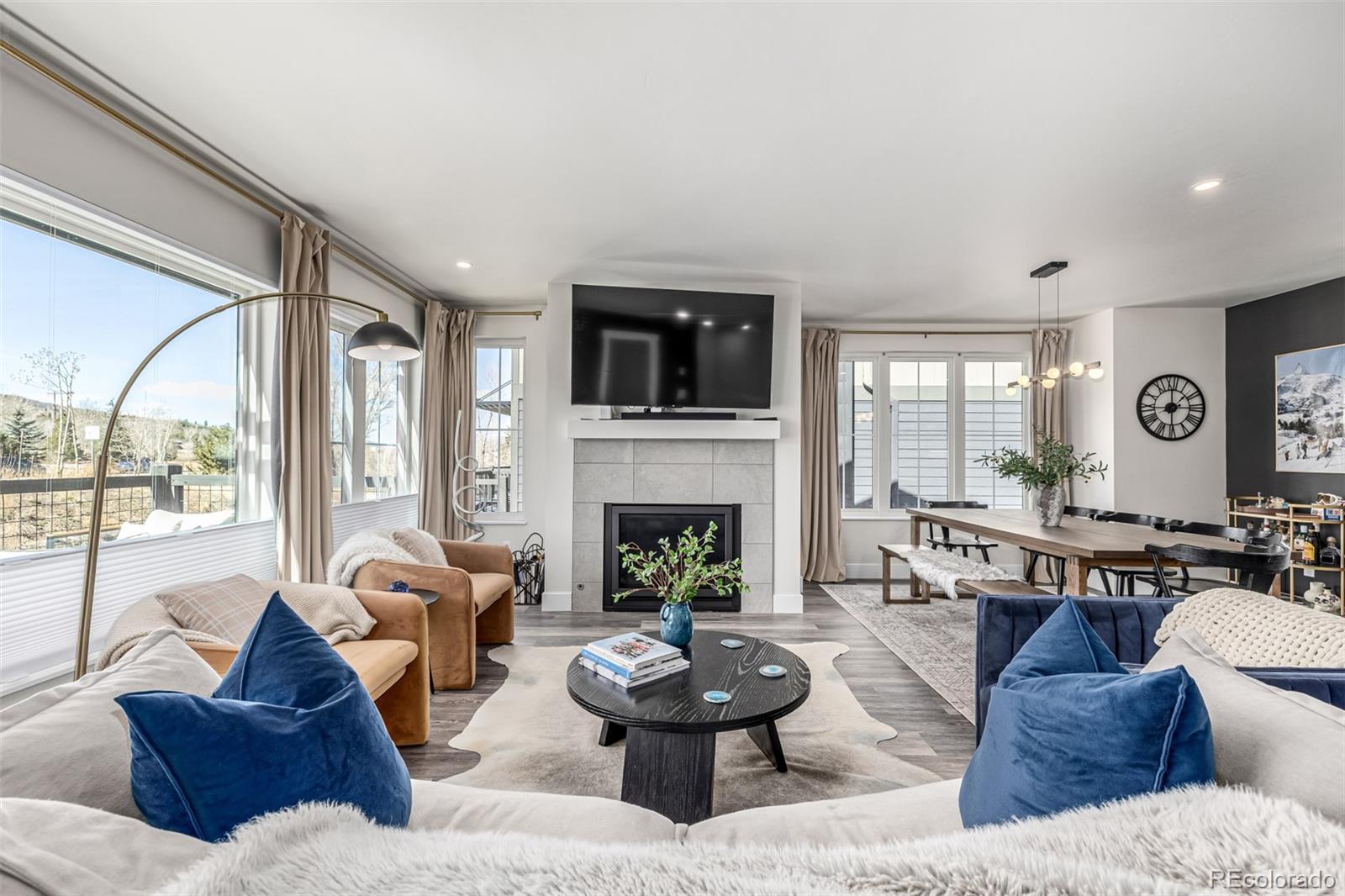 96 Fish Hawk Way Silverthorne CO 80498
