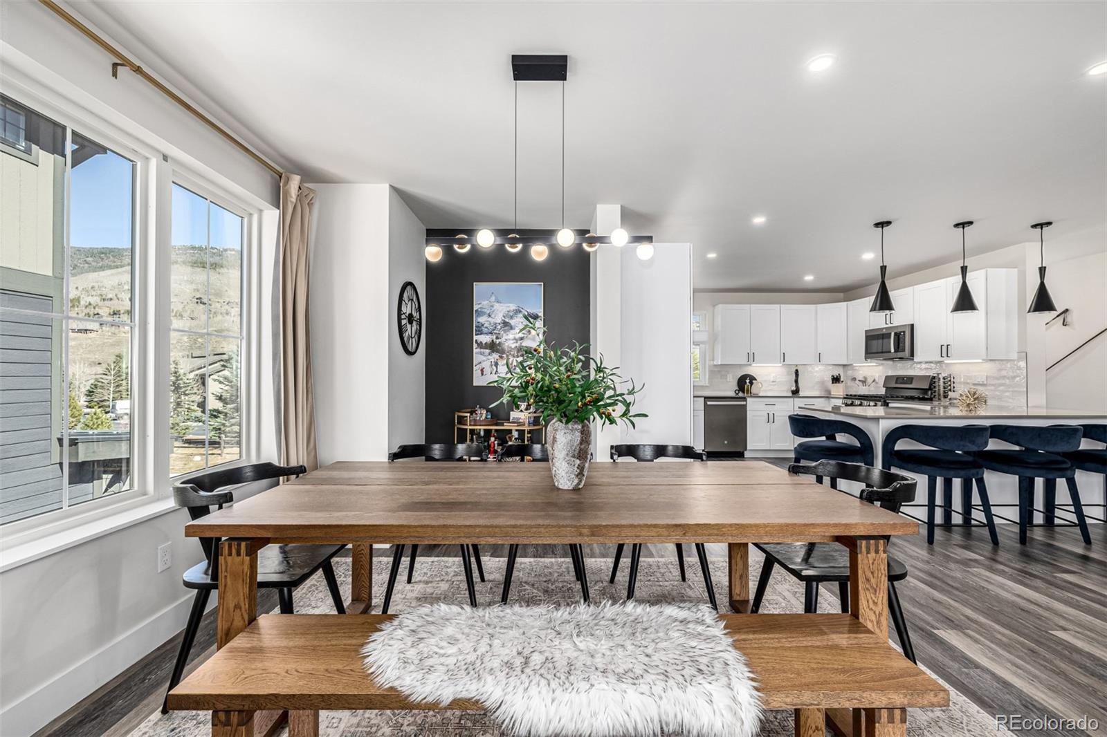 96 Fish Hawk Way Silverthorne CO 80498