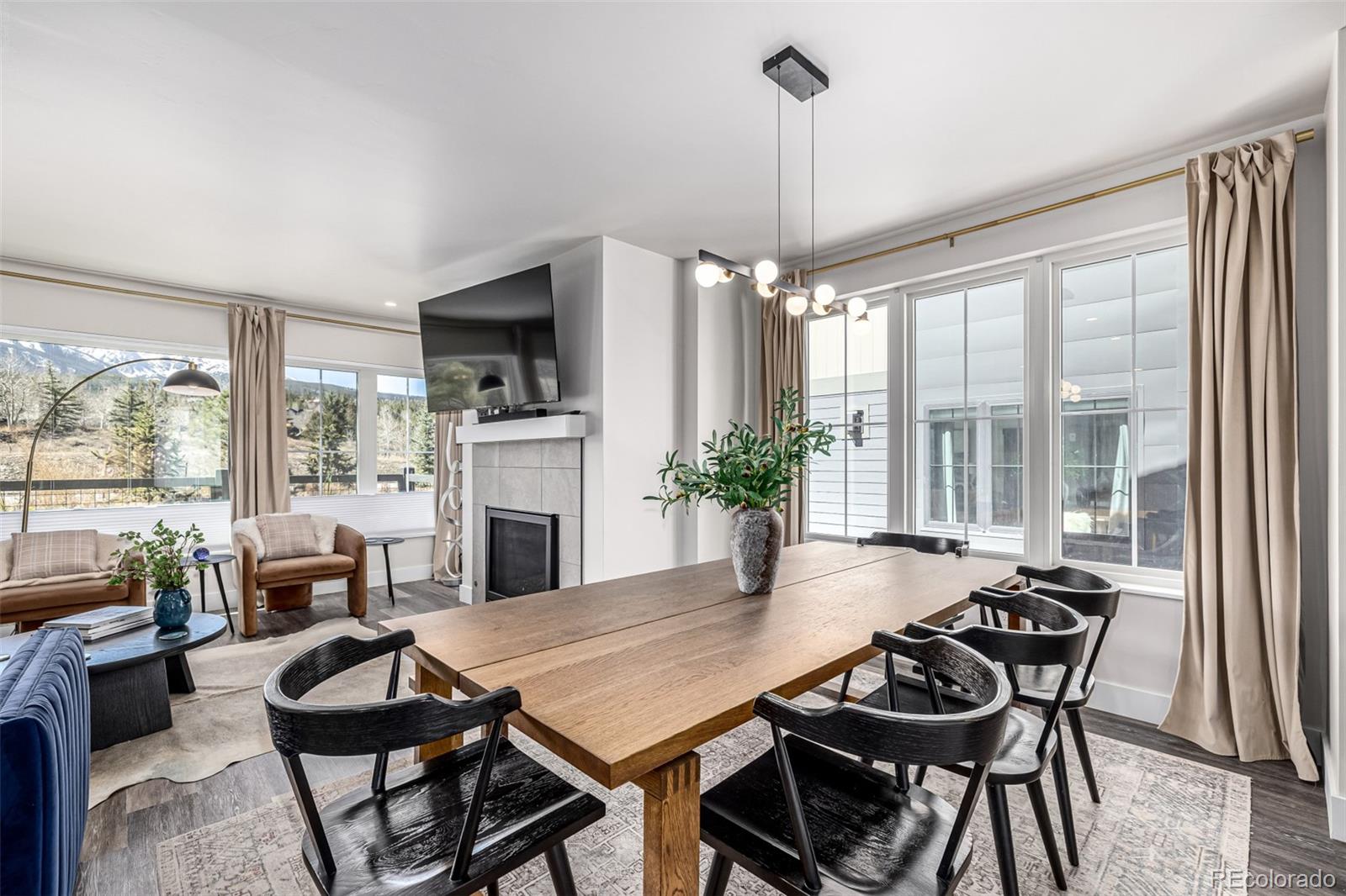96 Fish Hawk Way Silverthorne CO 80498