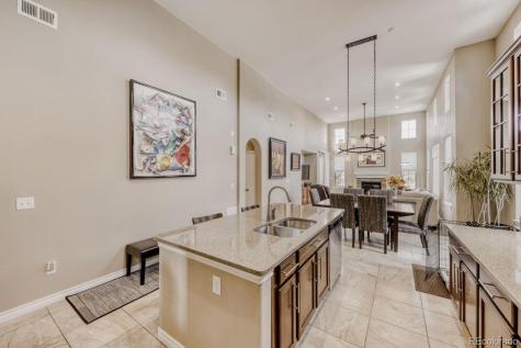 9534 Rosato Court Highlands Ranch CO 80126