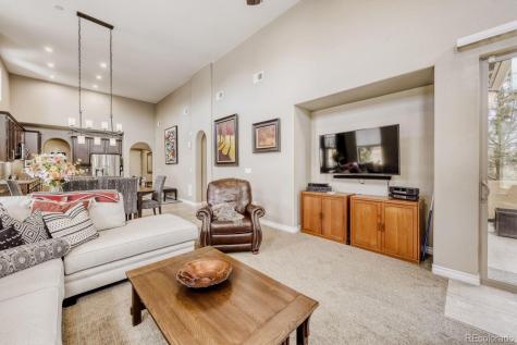 9534 Rosato Court Highlands Ranch CO 80126