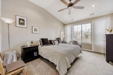 9534 Rosato Court Highlands Ranch CO 80126