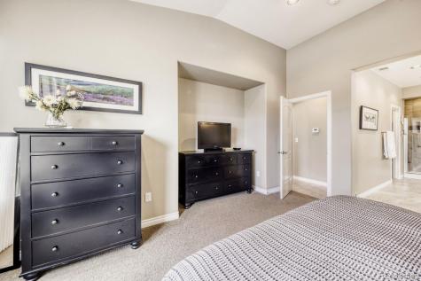 9534 Rosato Court Highlands Ranch CO 80126