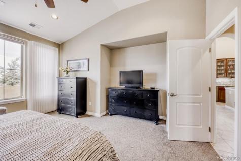 9534 Rosato Court Highlands Ranch CO 80126