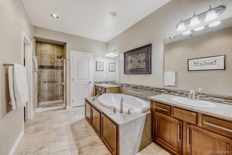 9534 Rosato Court Highlands Ranch CO 80126