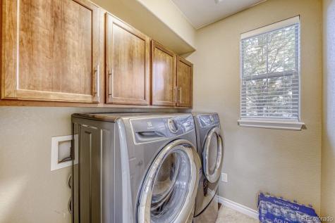 9534 Rosato Court Highlands Ranch CO 80126