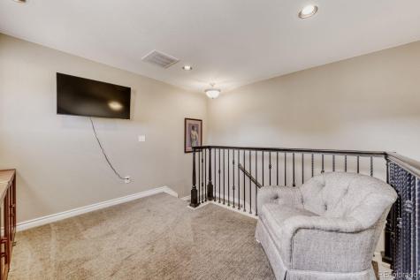 9534 Rosato Court Highlands Ranch CO 80126