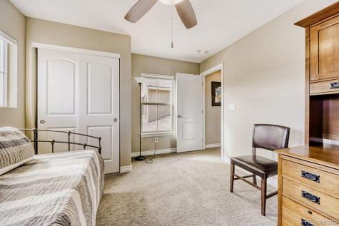 9534 Rosato Court Highlands Ranch CO 80126