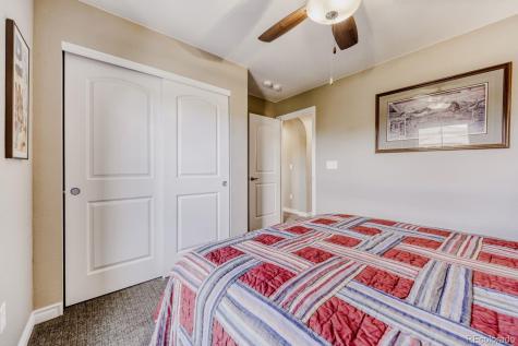 9534 Rosato Court Highlands Ranch CO 80126