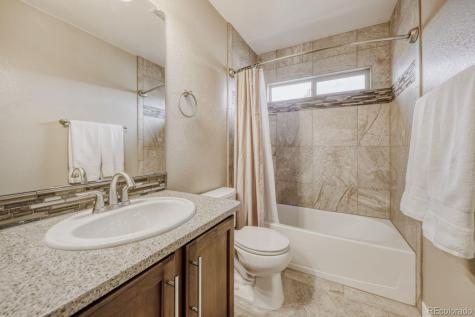 9534 Rosato Court Highlands Ranch CO 80126