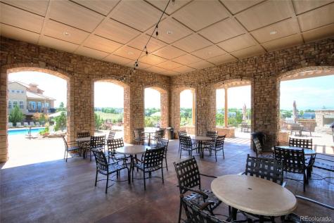 9534 Rosato Court Highlands Ranch CO 80126