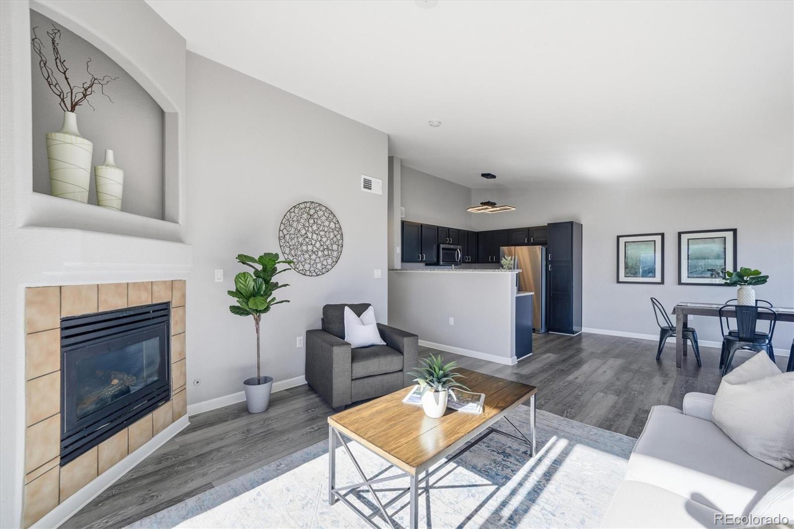 4747 S Balsam Way Littleton CO 80123