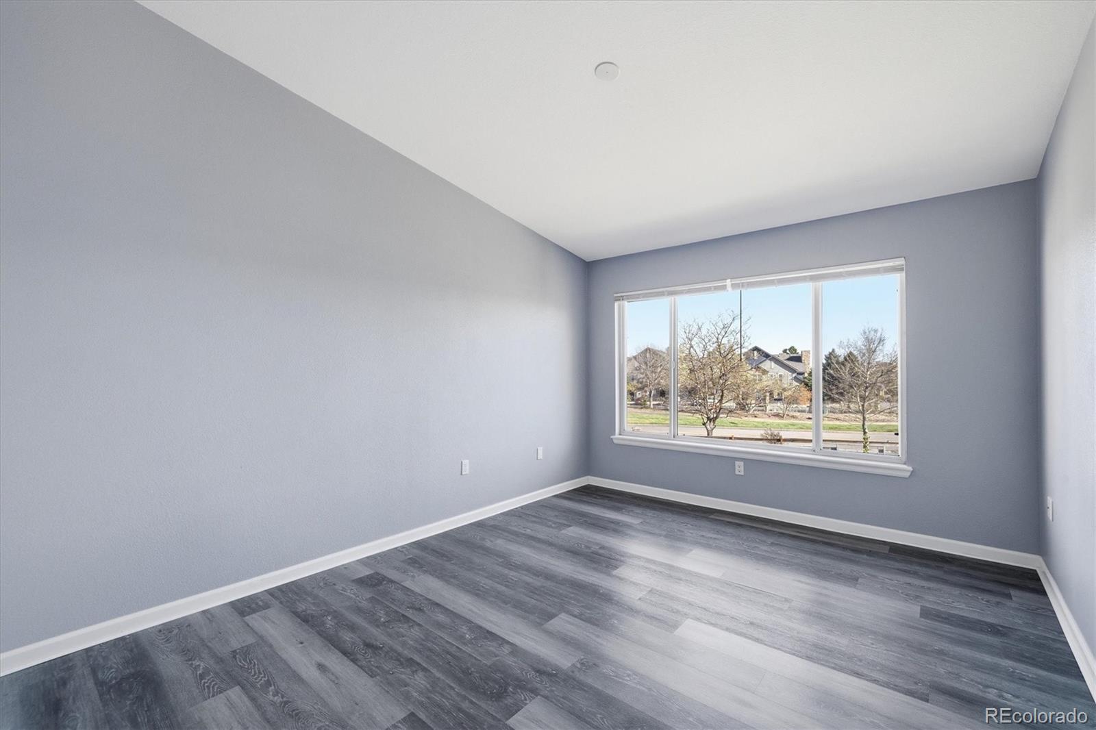 4747 S Balsam Way Littleton CO 80123