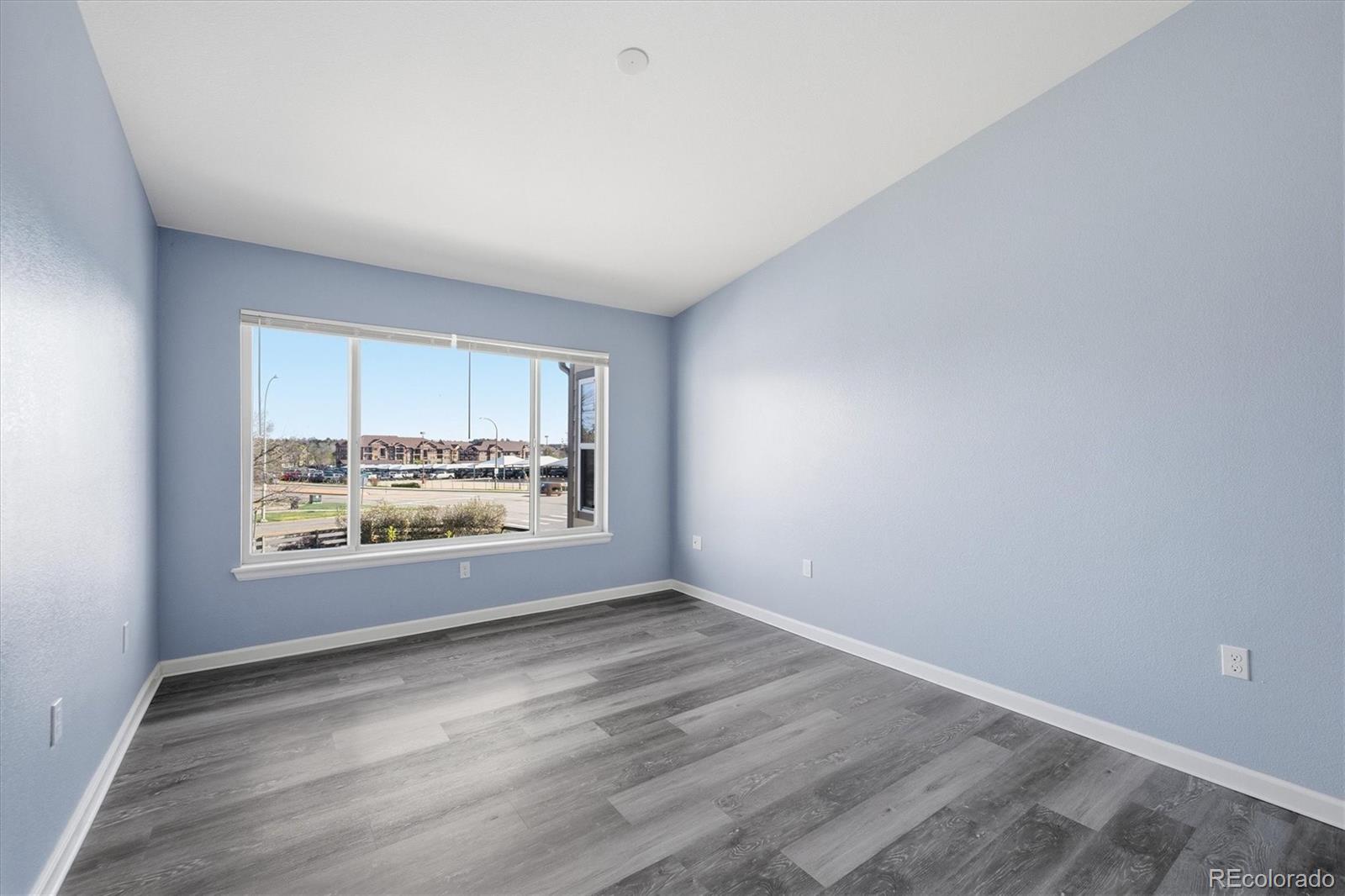 4747 S Balsam Way Littleton CO 80123
