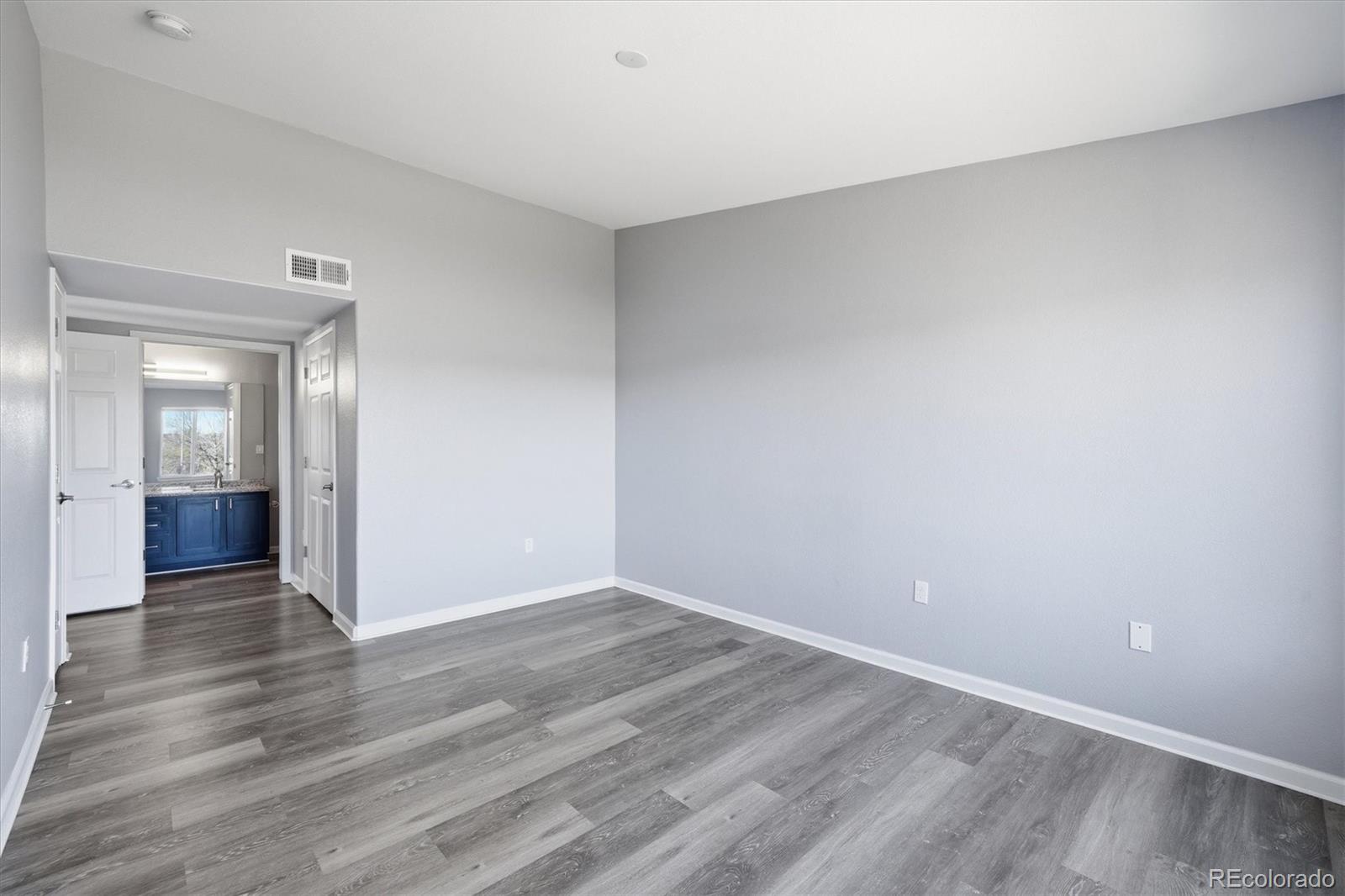 4747 S Balsam Way Littleton CO 80123