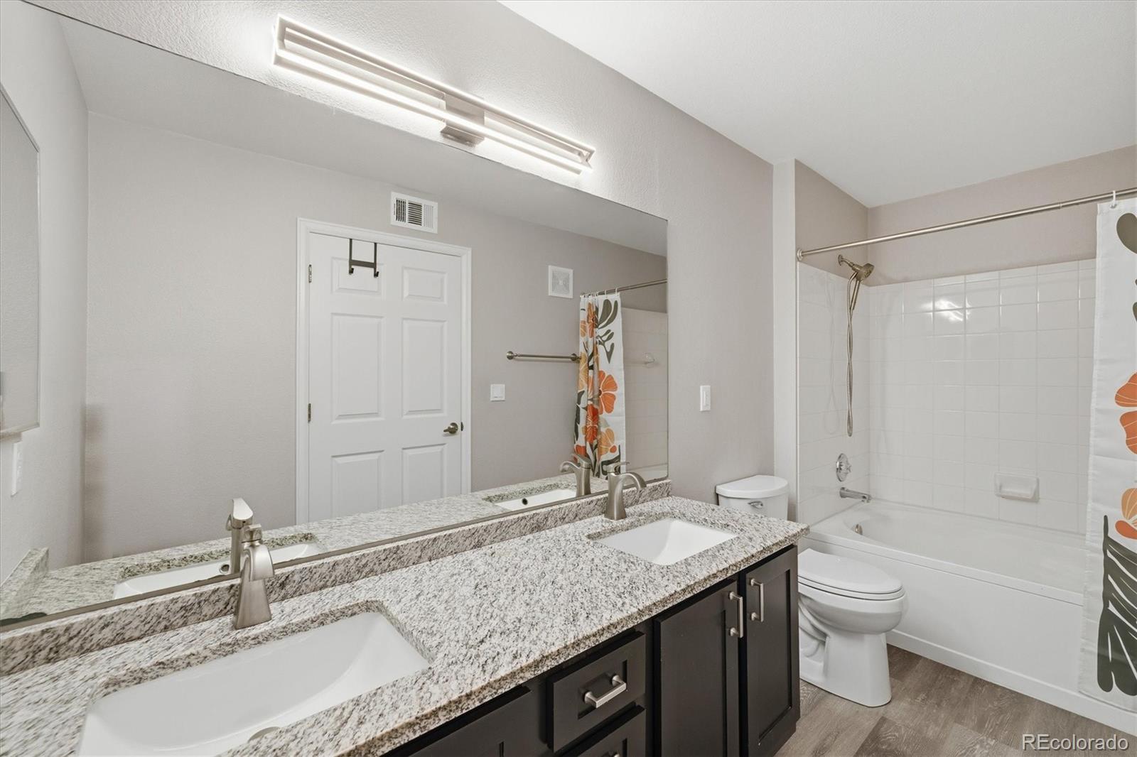 4747 S Balsam Way Littleton CO 80123