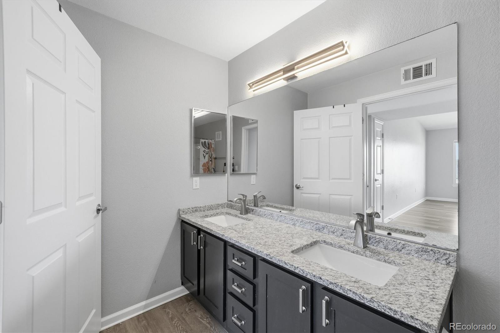 4747 S Balsam Way Littleton CO 80123