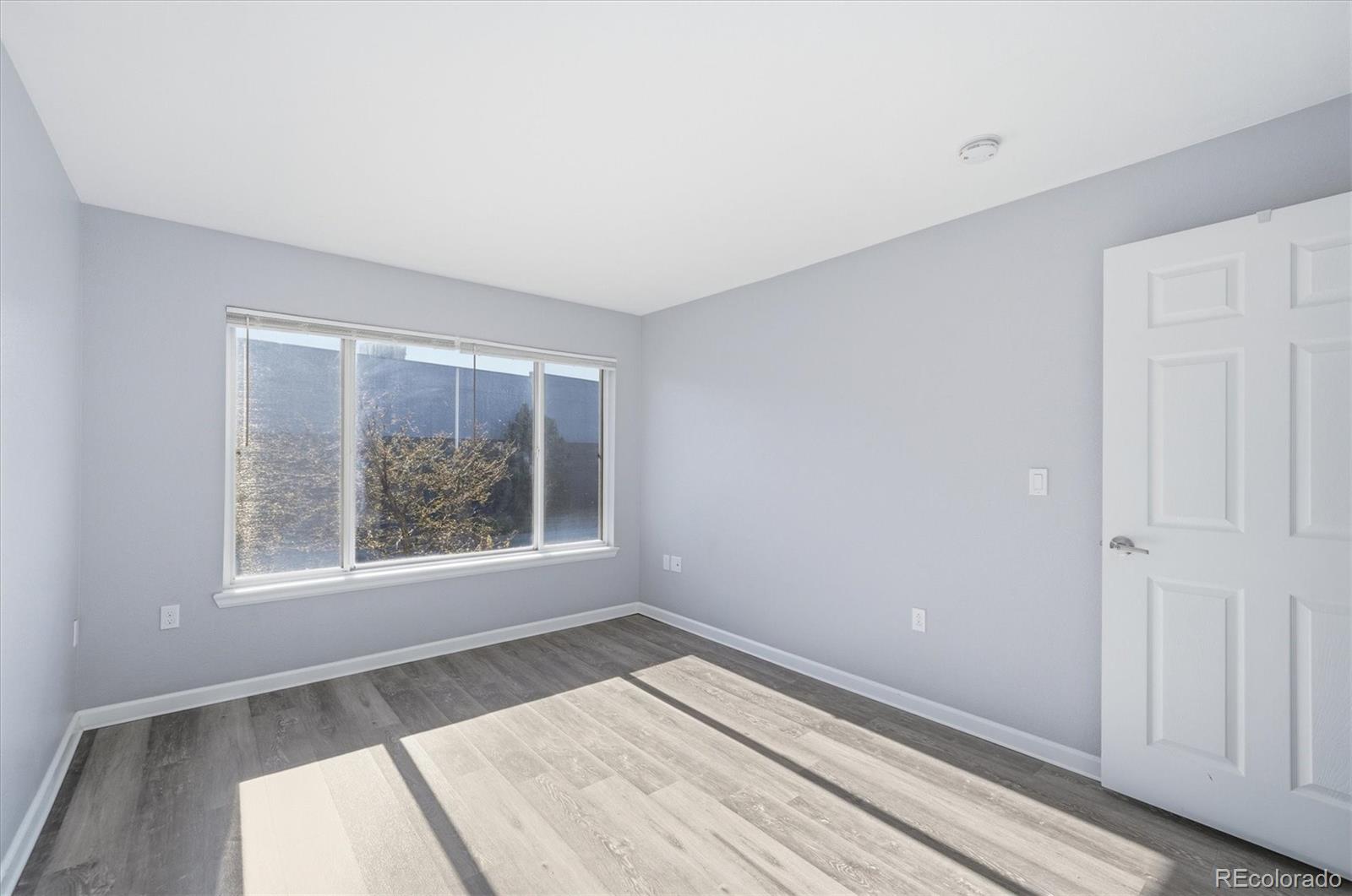 4747 S Balsam Way Littleton CO 80123