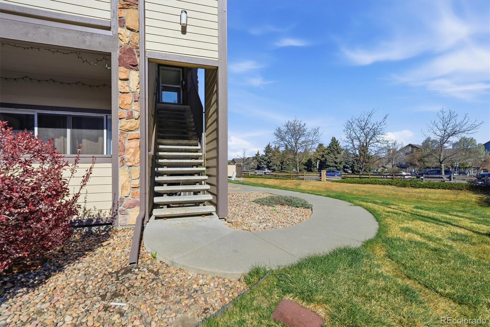 4747 S Balsam Way Littleton CO 80123