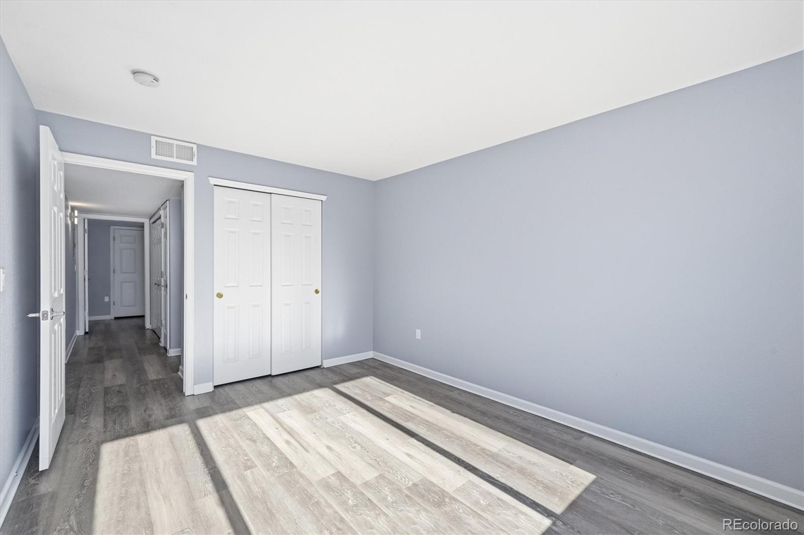 4747 S Balsam Way Littleton CO 80123