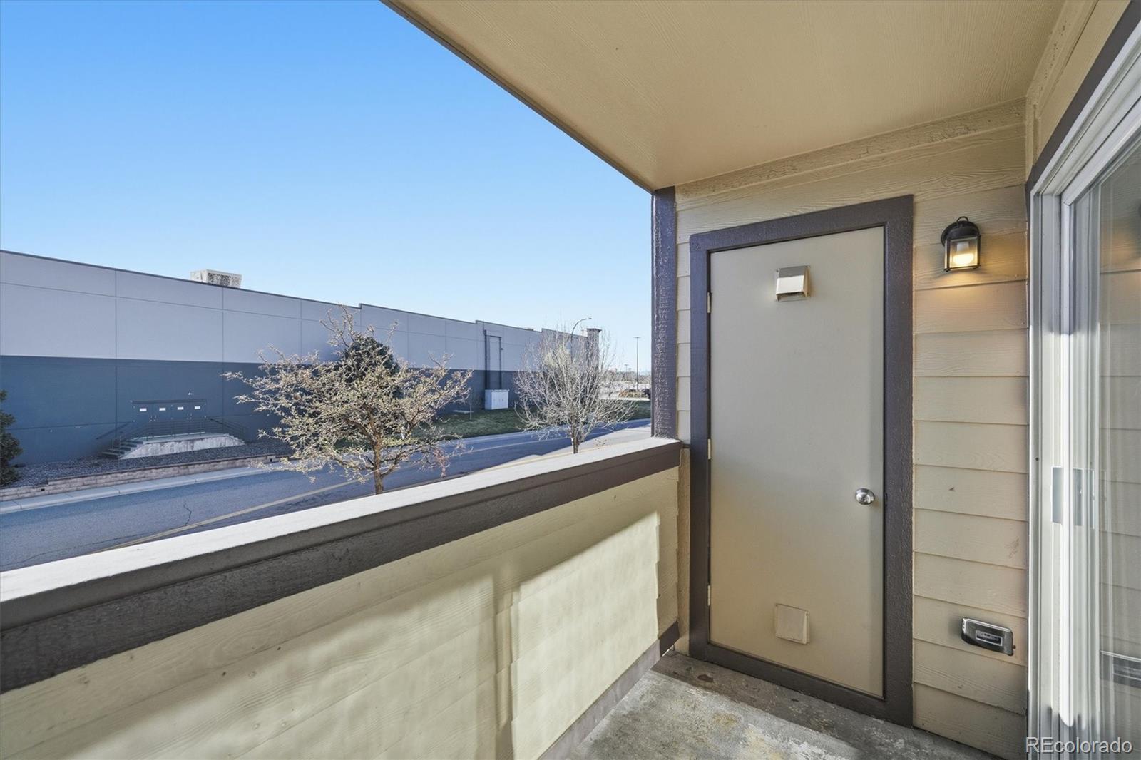 4747 S Balsam Way Littleton CO 80123