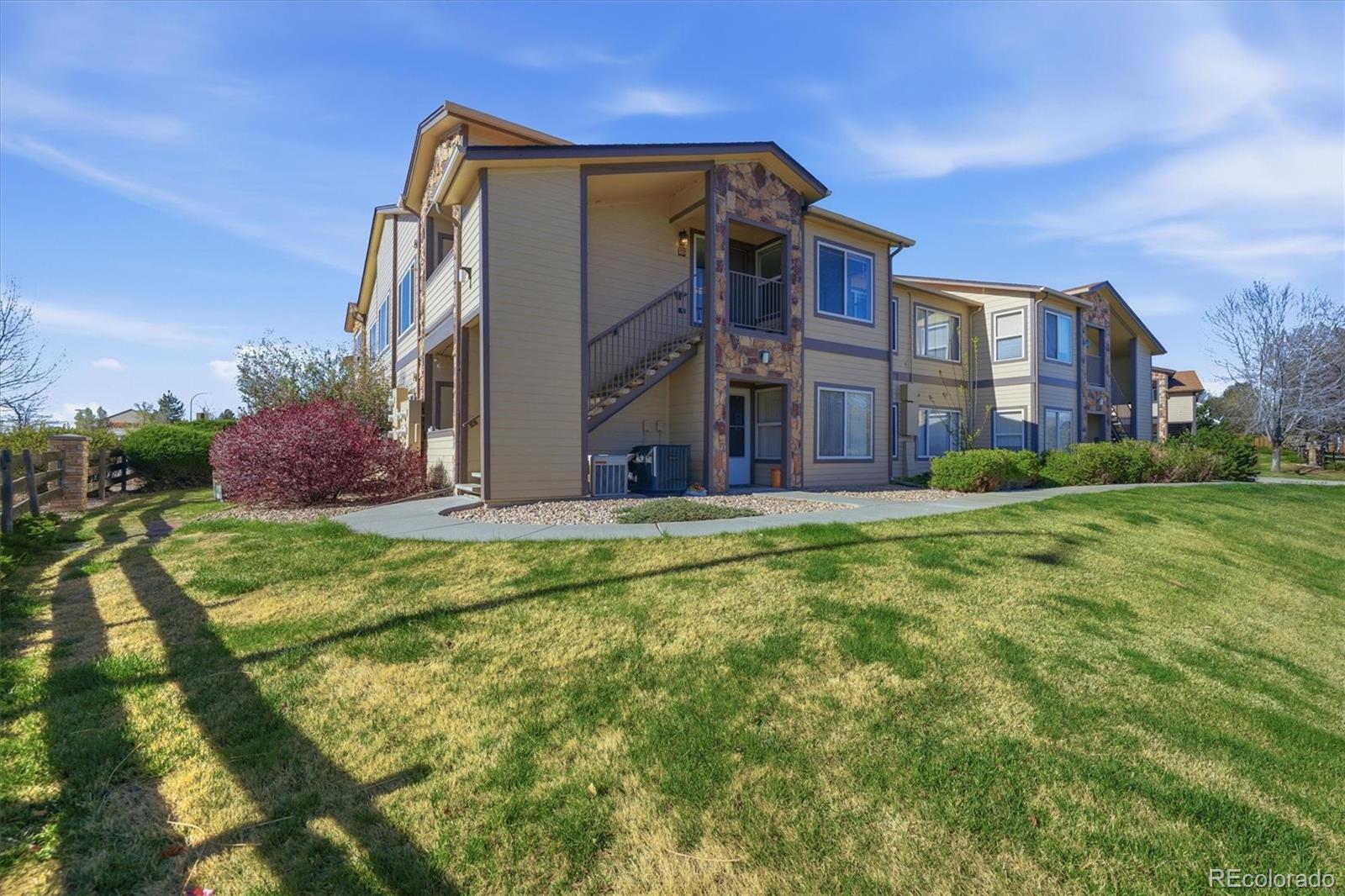 4747 S Balsam Way Littleton CO 80123