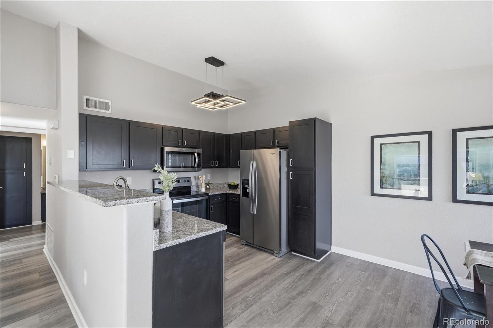 4747 S Balsam Way Littleton CO 80123