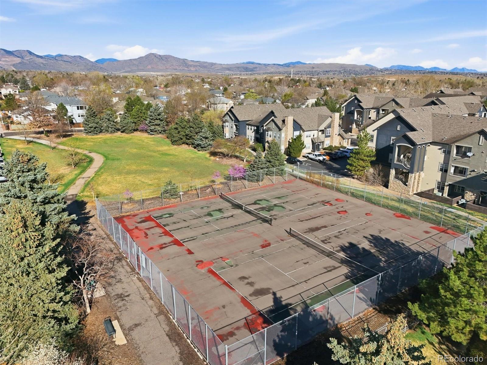 4747 S Balsam Way Littleton CO 80123