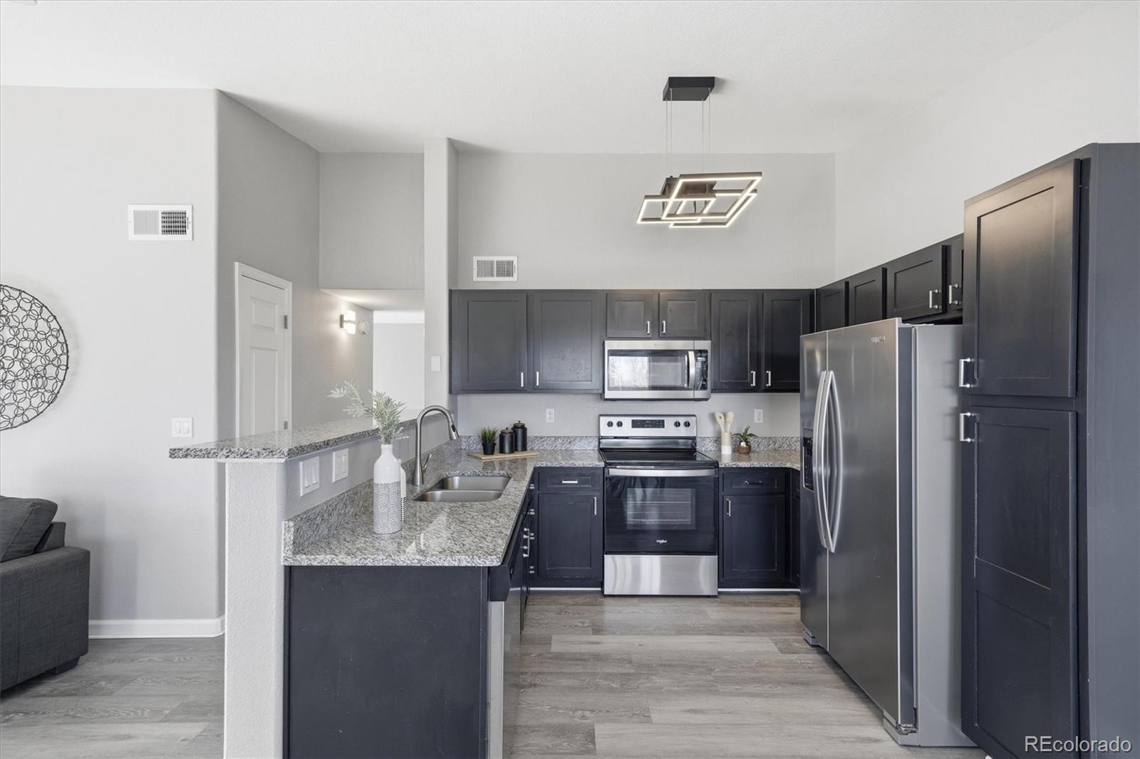 4747 S Balsam Way Littleton CO 80123