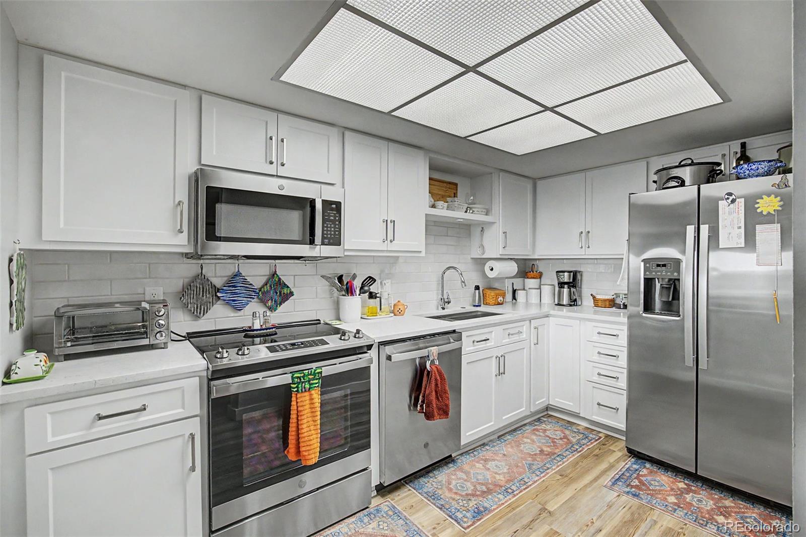 14001 E Marina Drive Aurora CO 80014