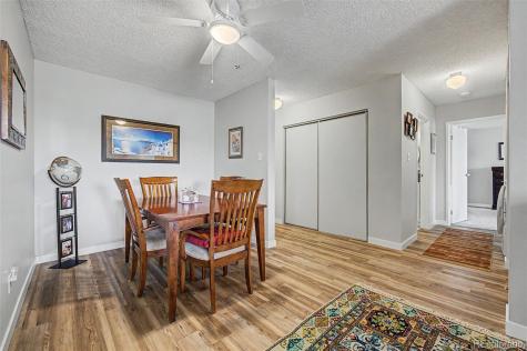 14001 E Marina Drive Aurora CO 80014